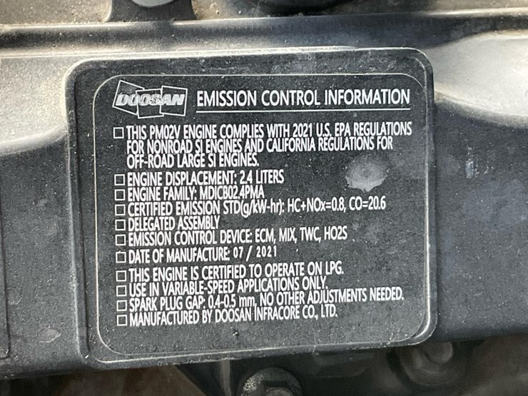 #1350-•-2021-baoli-kbg30-forklift-image-50