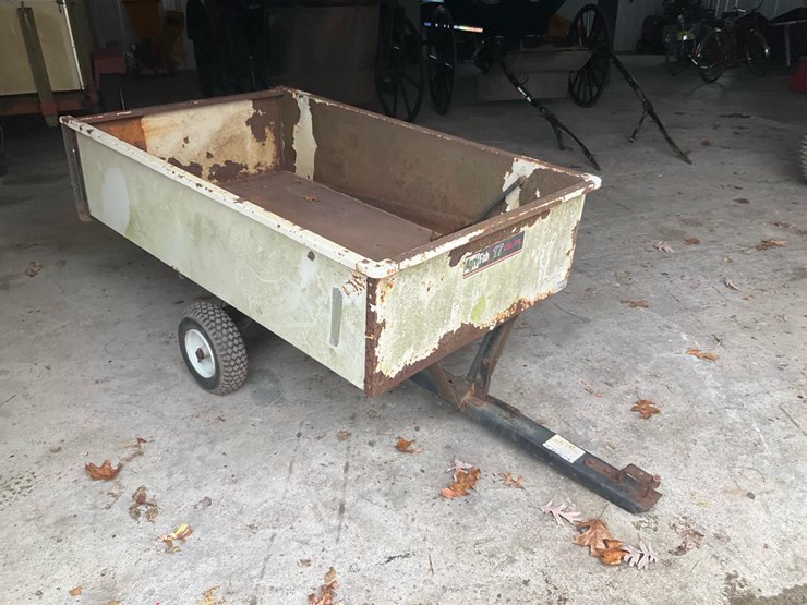 #2205-•-agri-fab-dump-trailer-image-1