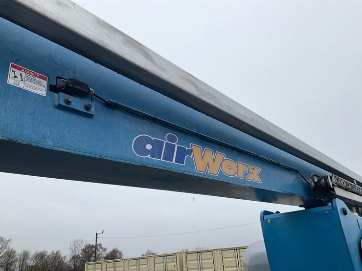 2005-genie-z80/60-image-24