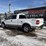 2004-ford-f150-xlt-image-3
