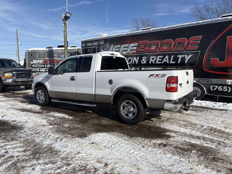 2004-ford-f150-xlt-image-3