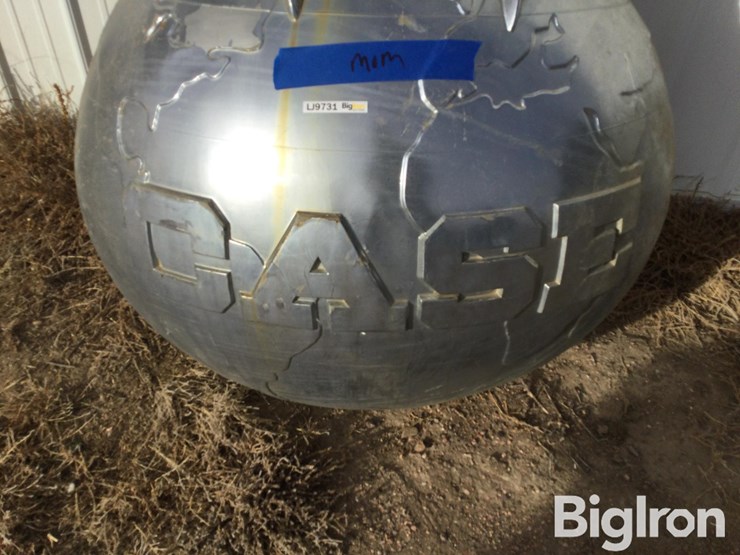 case-old-abe-fiber-glass-sign-image-14