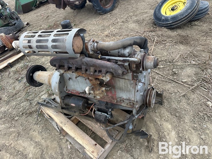 allis-chalmers-g-image-10