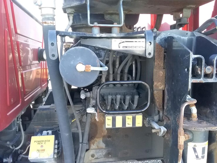 hiab-335k-4-image-11