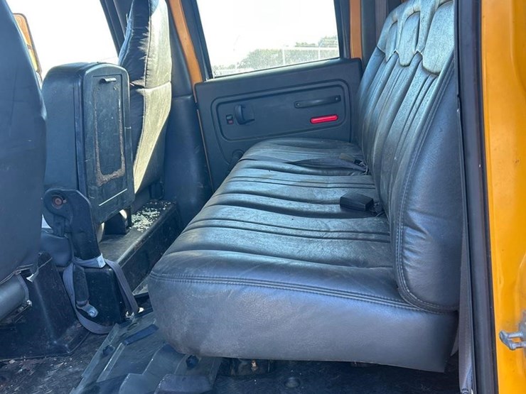 gmc-topkick-c4500-image-40