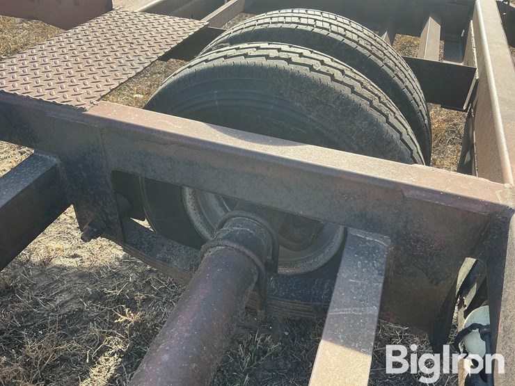 shop-built-trailer-image-16