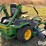 john-deere-z530r-image-5