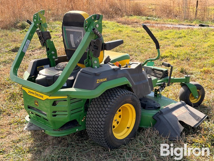 john-deere-z530r-image-5