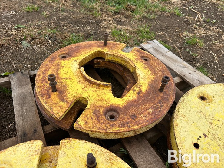 john-deere-150-image-11