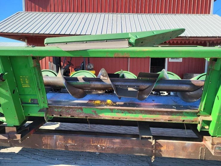 john-deere-893-image-25