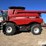 case-ih-5130-image-8