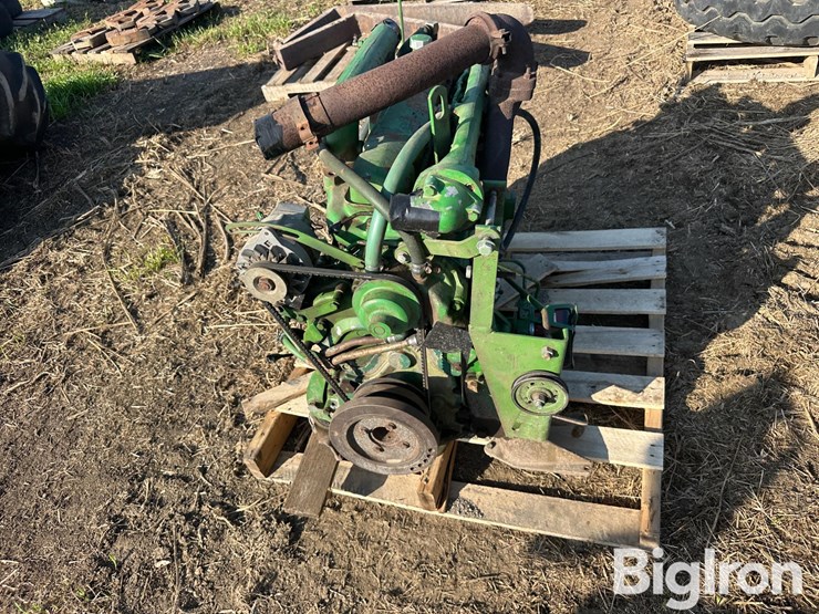 john-deere-6329-image-6