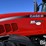 case-ih-magnum-335-image-19