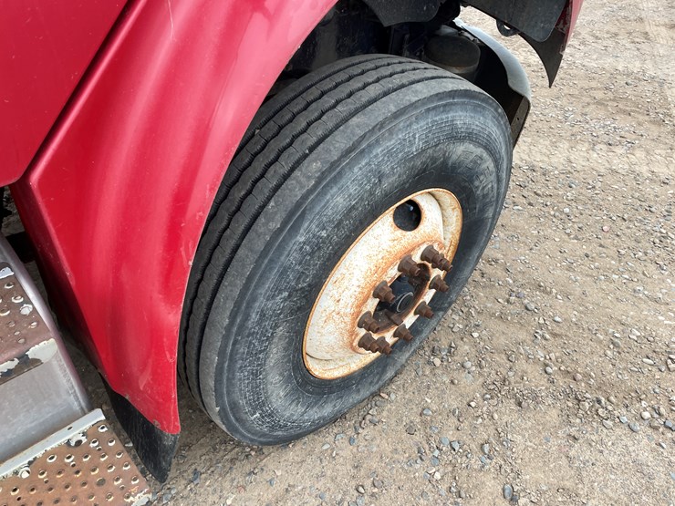 #1119-•-2009-freightliner-digger-derrick-(has-mn-title)-image-59