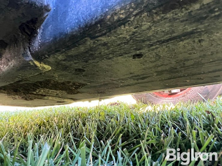 bobcat-a770-image-12