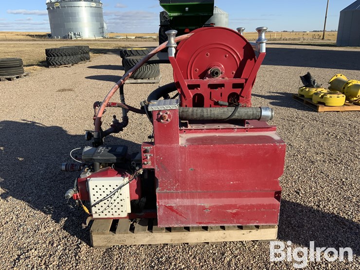 smeal-bw15016-fire-unit-image-8