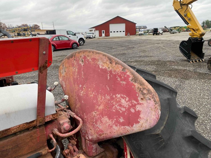 international-350-image-14