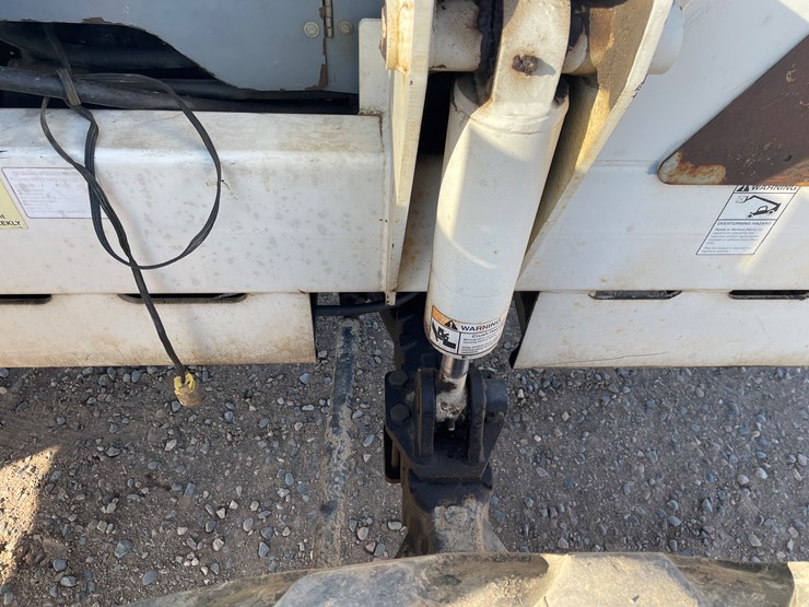 terex-th644c-image-29