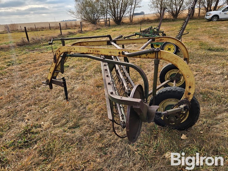 john-deere-894-image-7