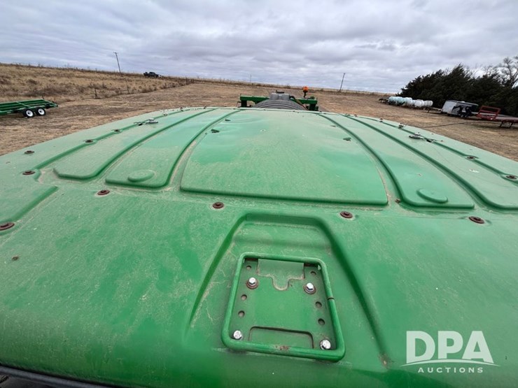 john-deere-r4045-image-118