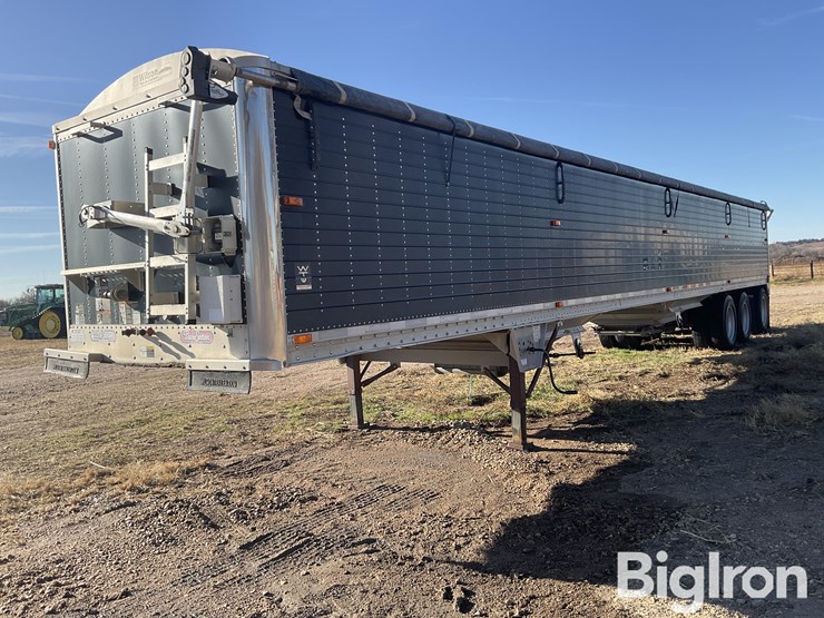 2009-wilson-dwh-550b-image-1