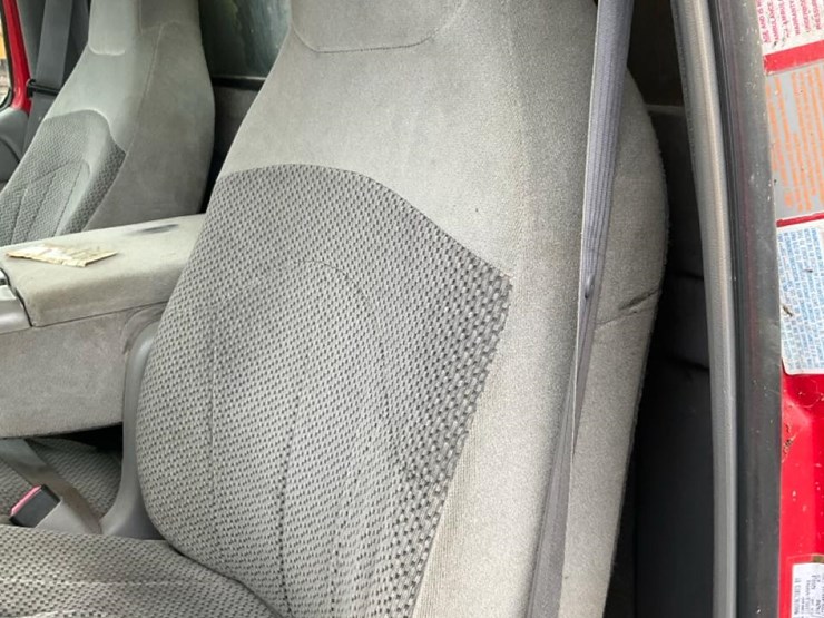 1997-ford-f350-xl-image-73