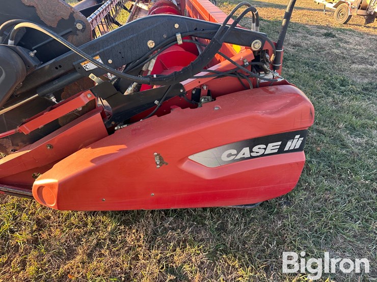 case-ih-2020-image-10