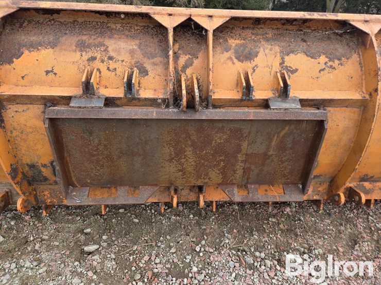 custom-built-image-10