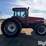 case-ih-7250-image-4