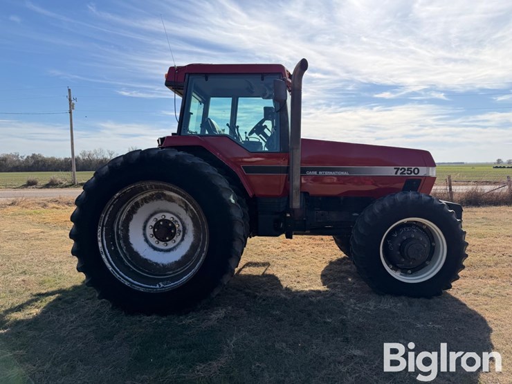 case-ih-7250-image-4