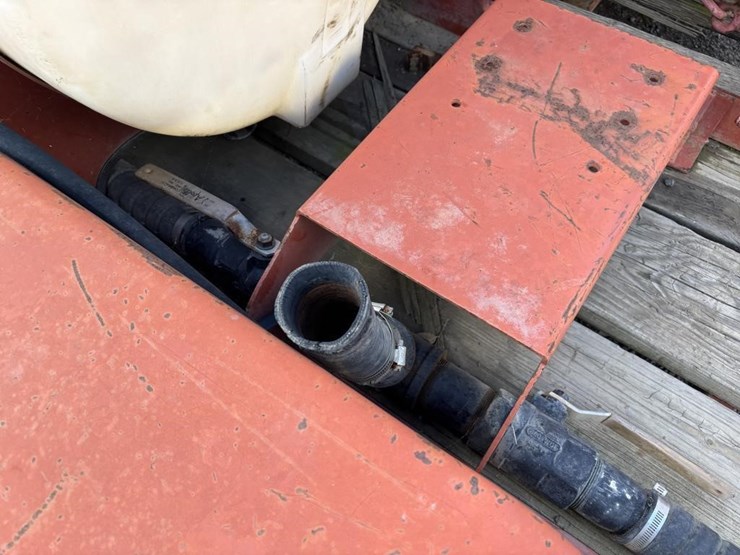 ditch-witch-jt5-image-44