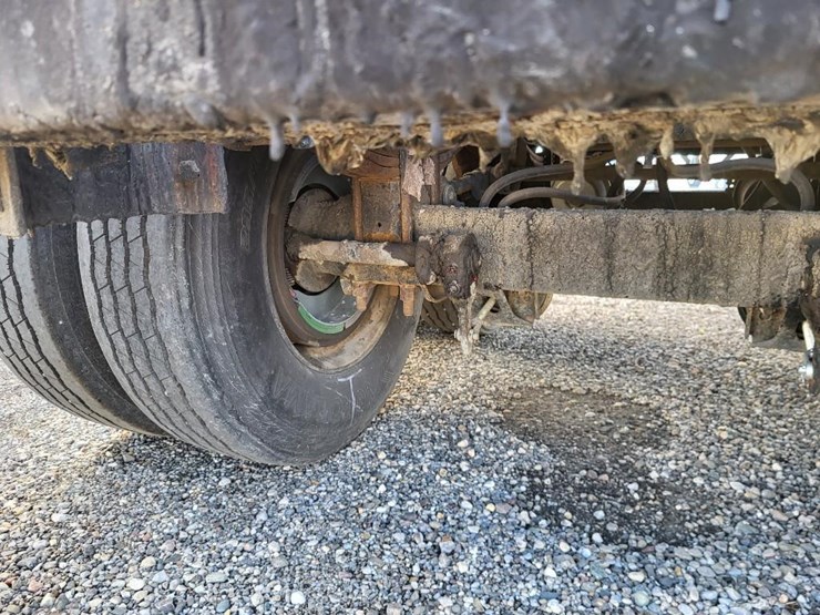 1979-trailmobile-trailer-image-26