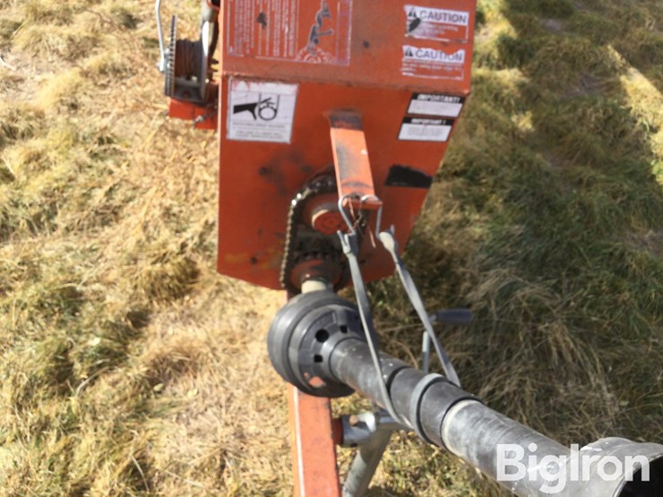 westfield-mk100/71-auger-image-13