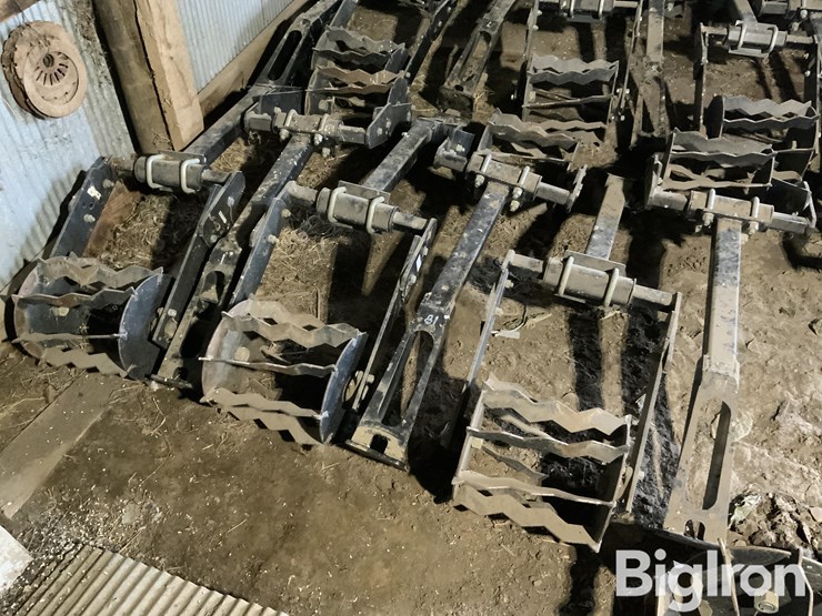 blu-jet-at6020-image-19