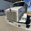 2005-kenworth-t800b-image-15