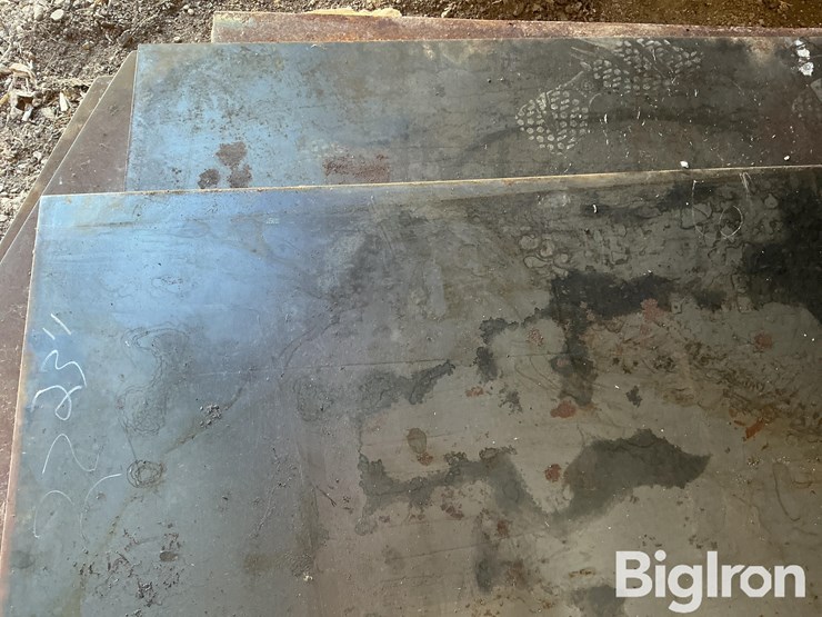 steel-plate-image-20