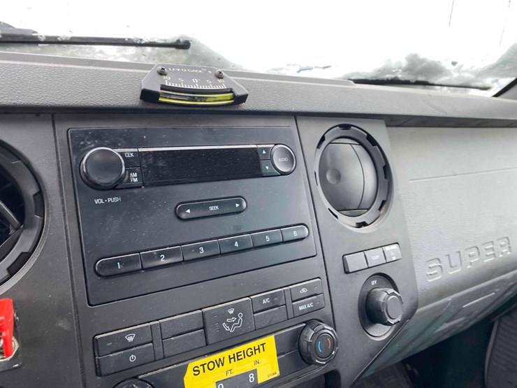 2012-ford-f450-image-33