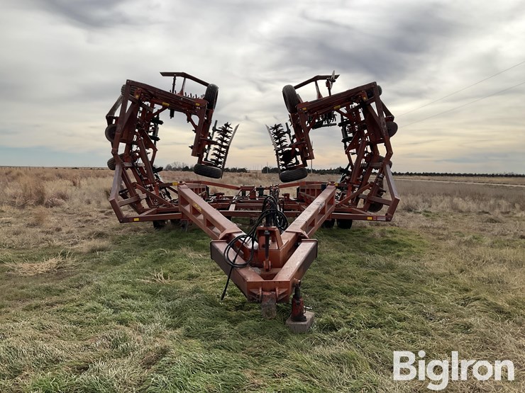 1993-sunflower-3611-55-image-2