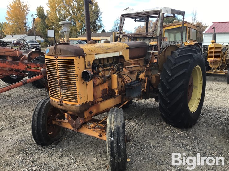 minneapolis-moline-g-image-1