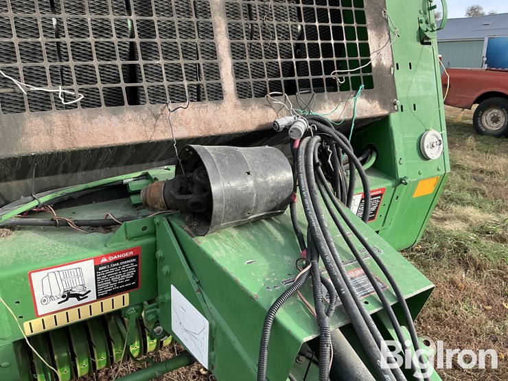 john-deere-456-image-12