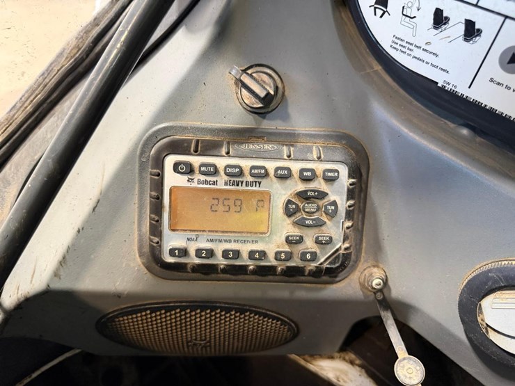 bobcat-s850-image-27