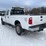 ford-f350-image-3