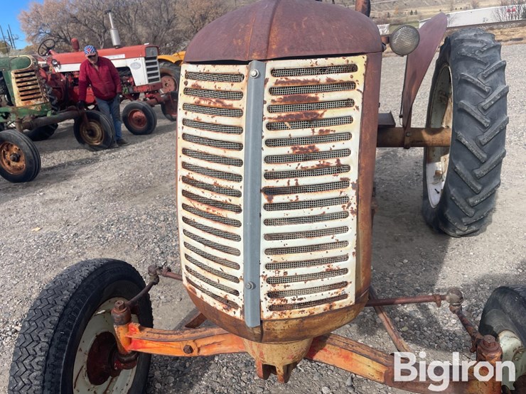 cockshutt-30-image-10