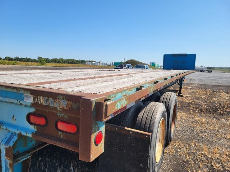 1997-fruehauf-45'-x-image-26
