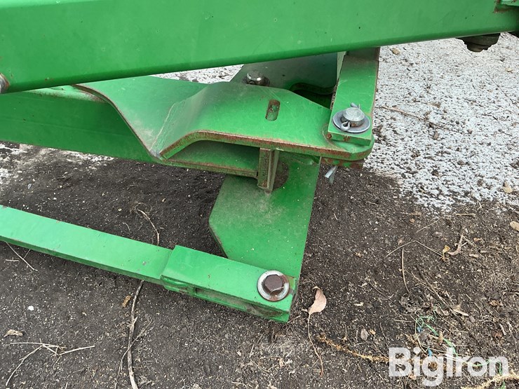 john-deere-1790-image-12