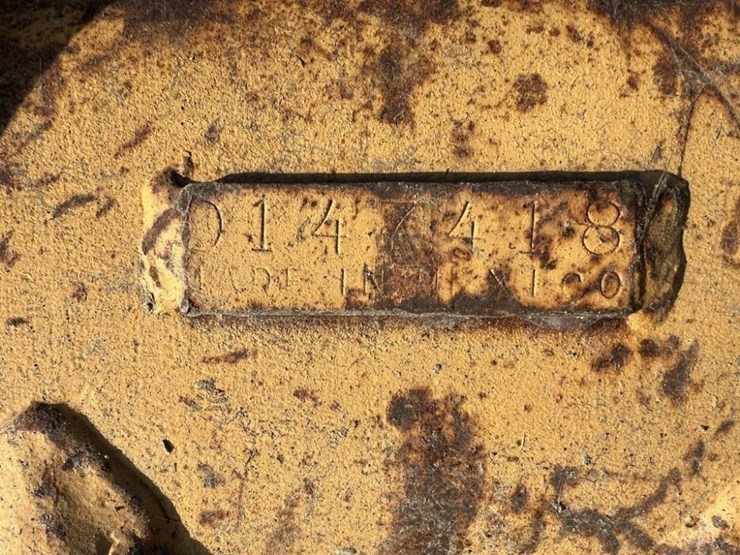 10.5"-dig-bucket-w/cutting-edge-image-5