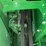 john-deere-s770-image-42