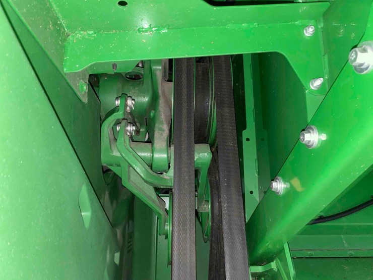 john-deere-s770-image-42