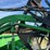 john-deere-630f-image-18