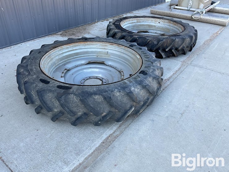 international-10-image-1